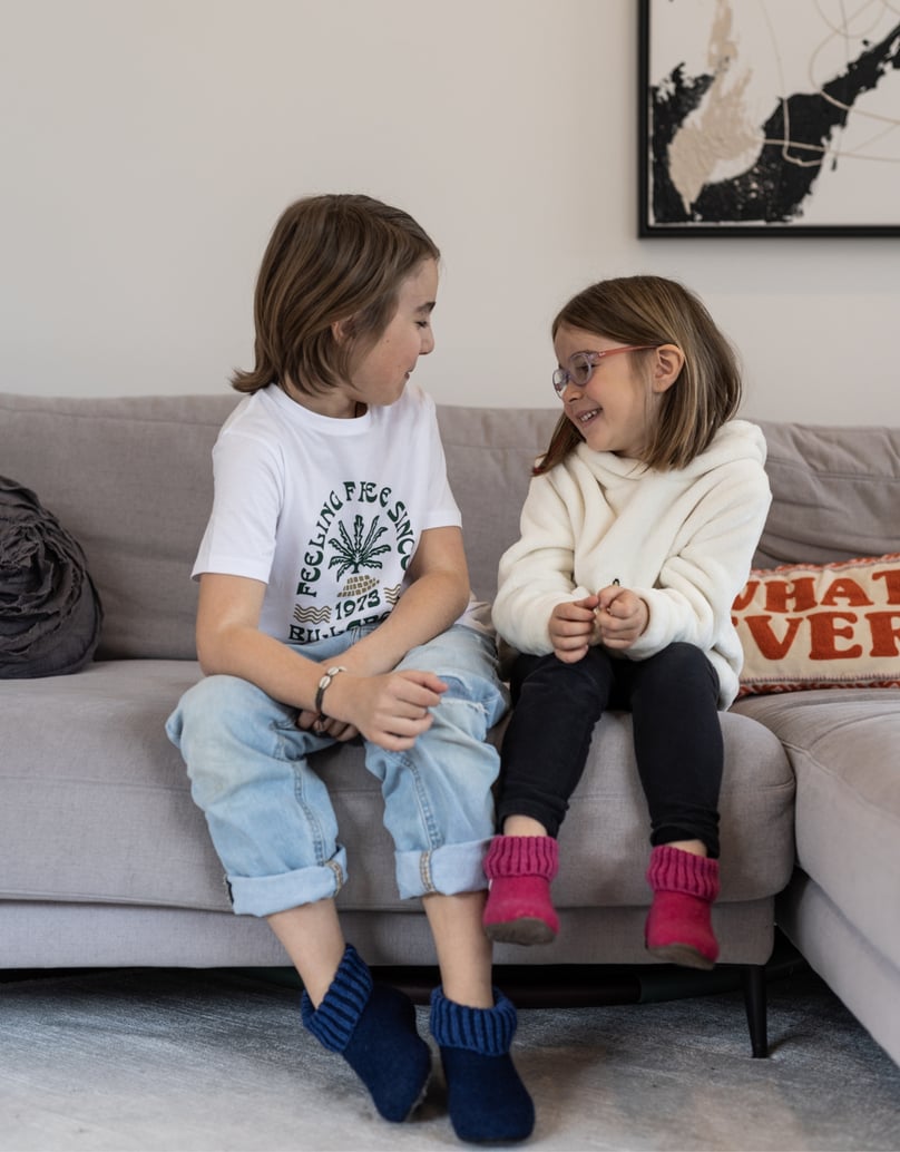 Gottstein-Alpine-Boot-FE-gelb