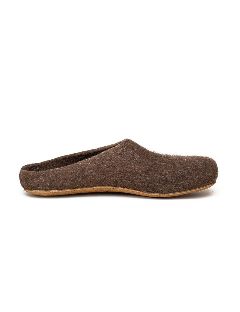 magicfelt-Magicfelt-713-braun