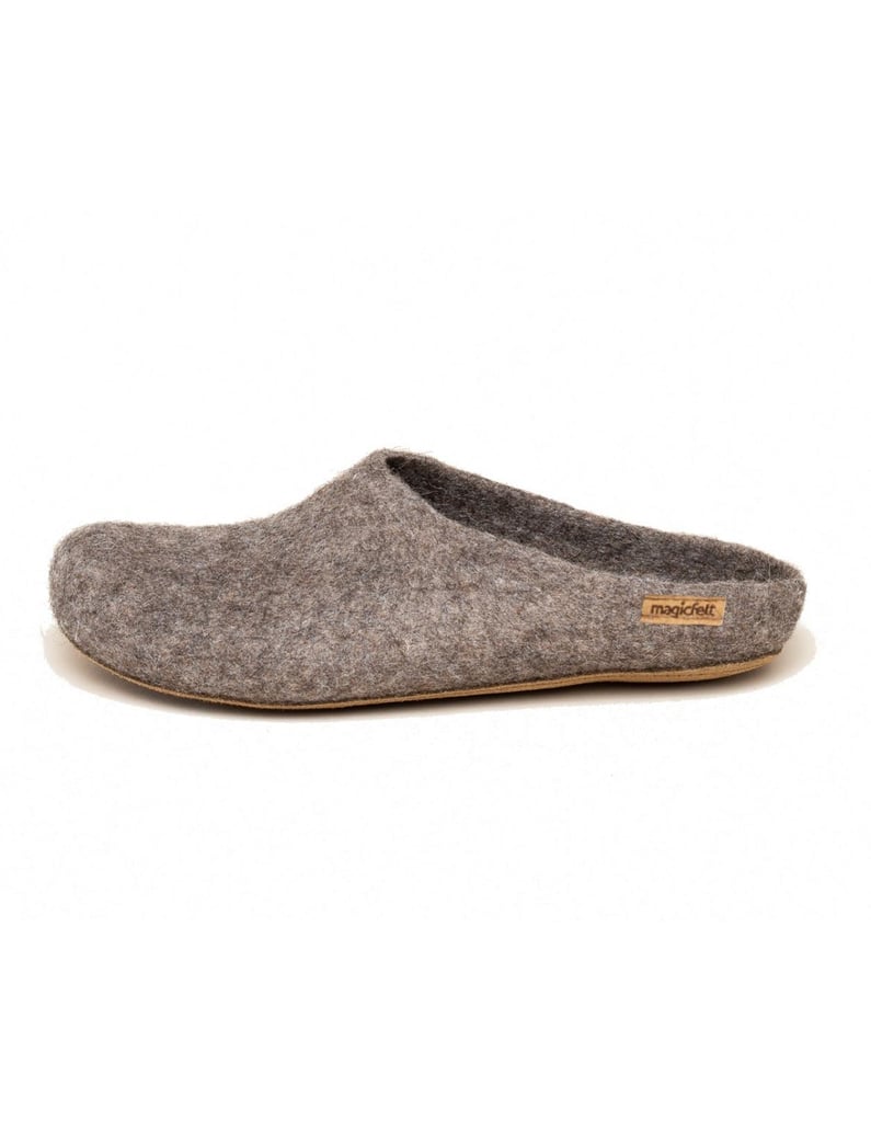 magicfelt-Magicfelt-713-braun