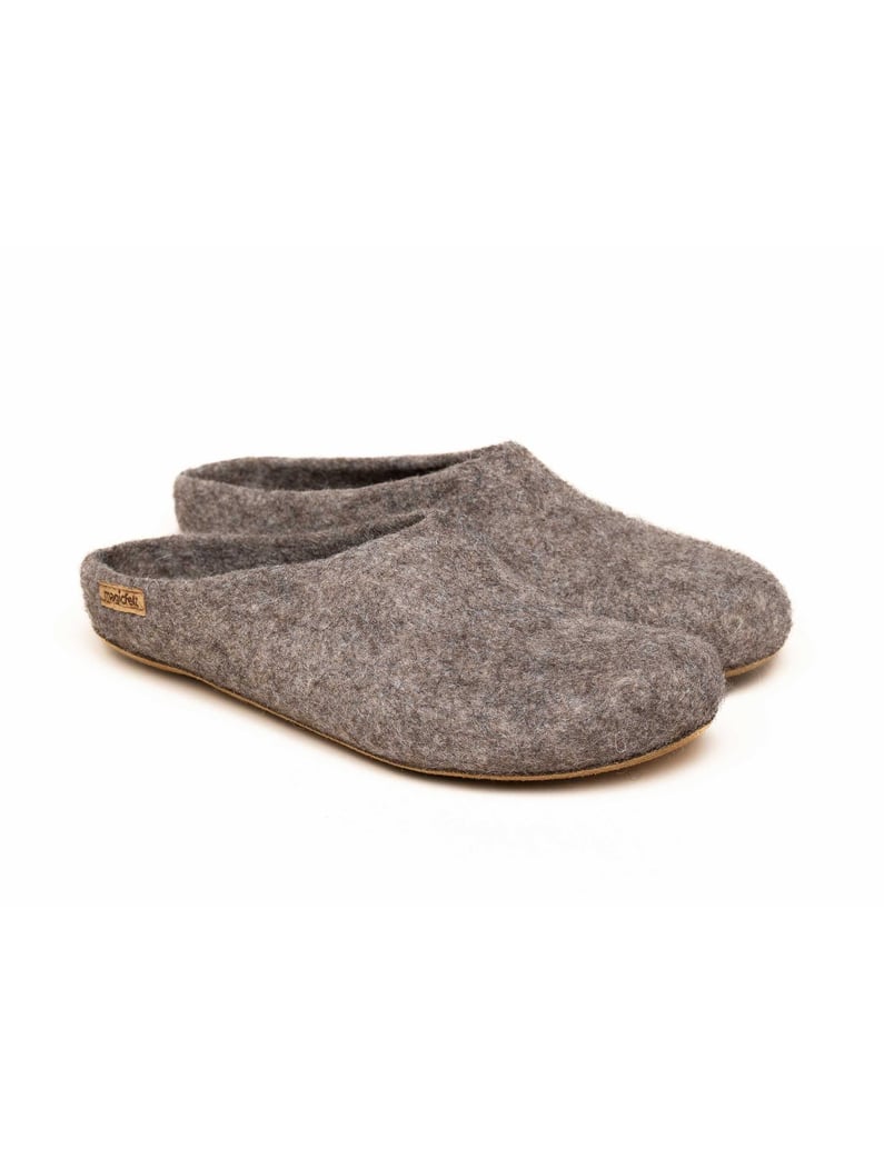 magicfelt-Magicfelt-713-braun