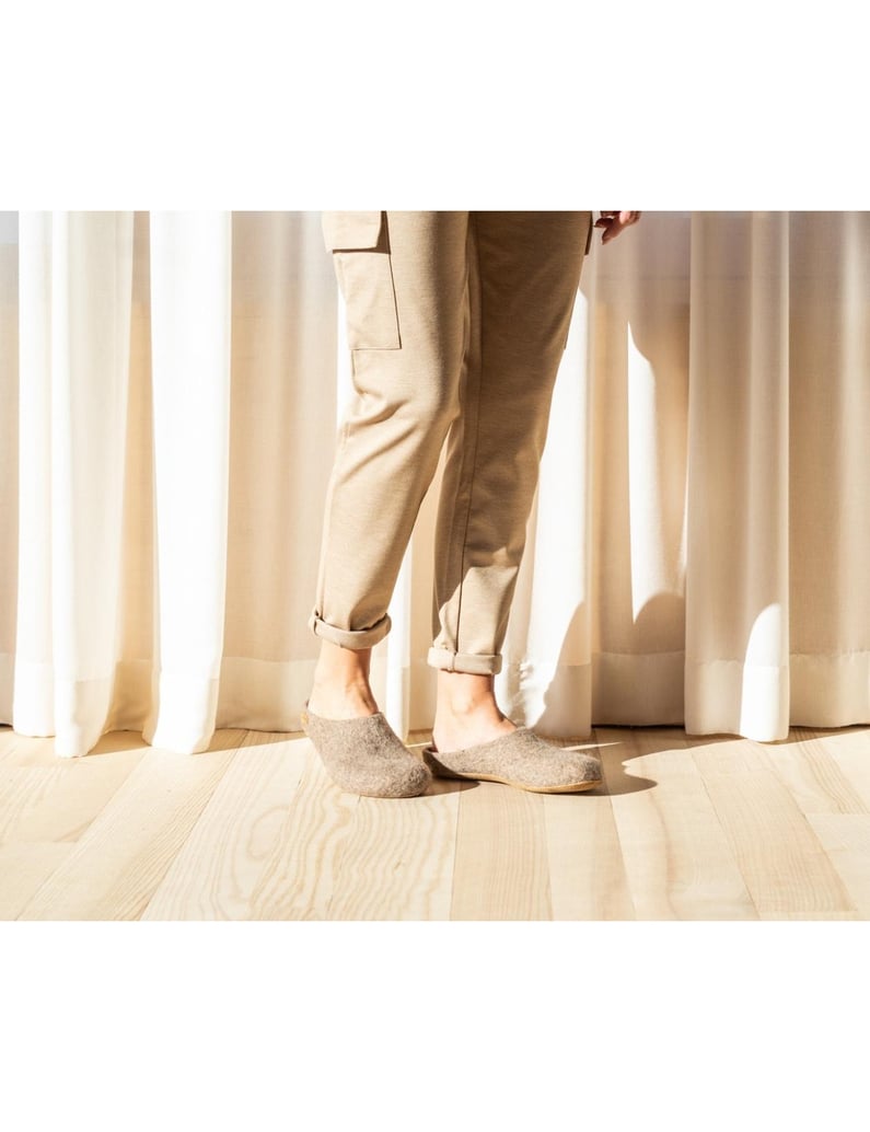 magicfelt-Magicfelt-713-braun