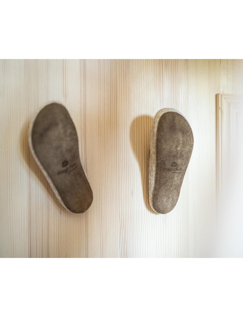 magicfelt-Magicfelt-713-braun
