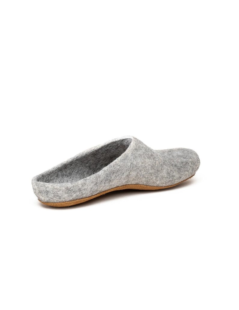 magicfelt-Magicfelt-713-braun