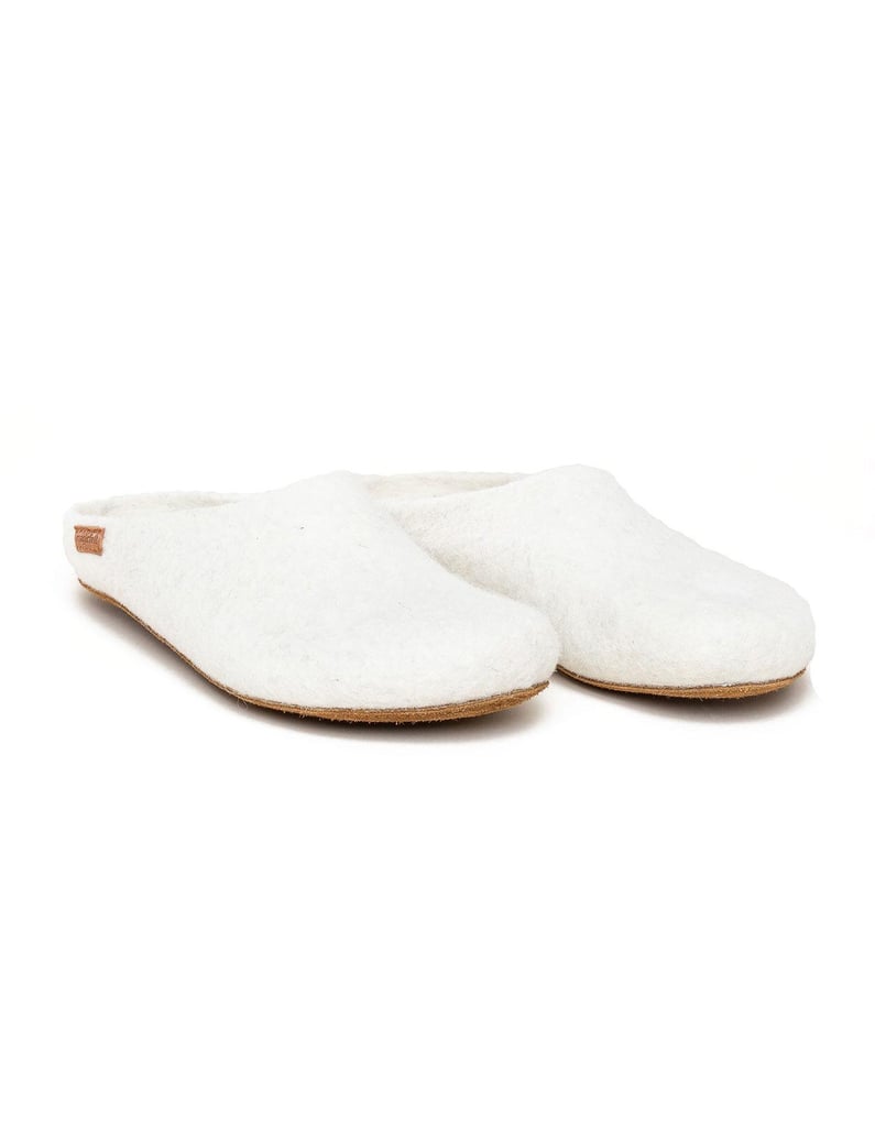 magicfelt-Magicfelt-713-braun