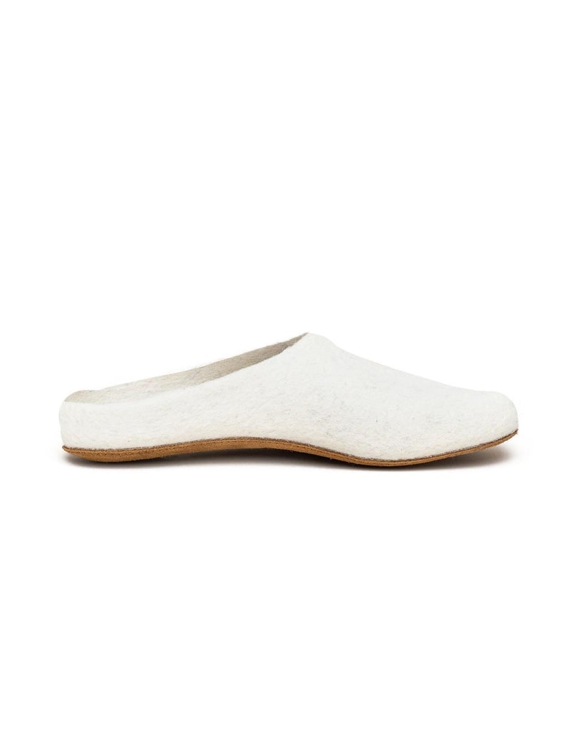 magicfelt-Magicfelt-713-braun