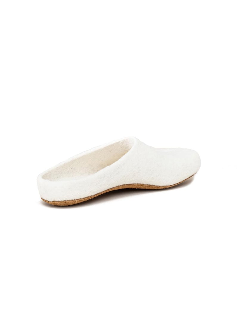 magicfelt-Magicfelt-713-braun