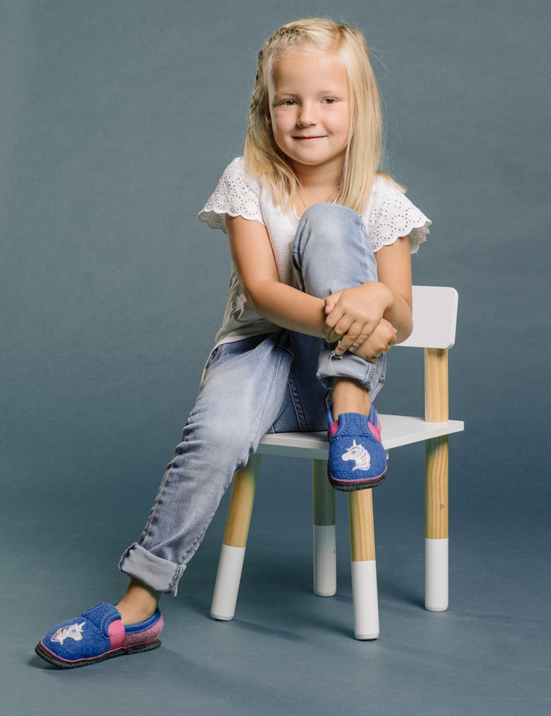 kitz-pichler-Bobby-Appl.-Einhorn-fuchsia