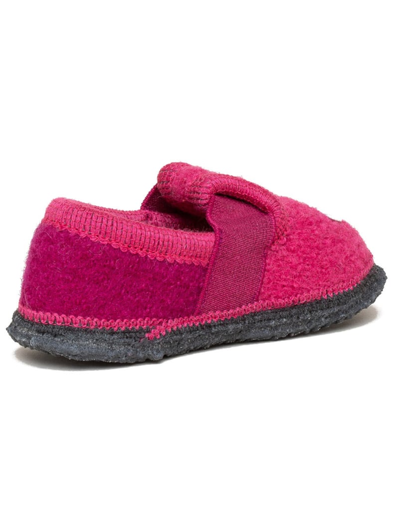 kitz-pichler-Bobby-Appl.-Einhorn-fuchsia