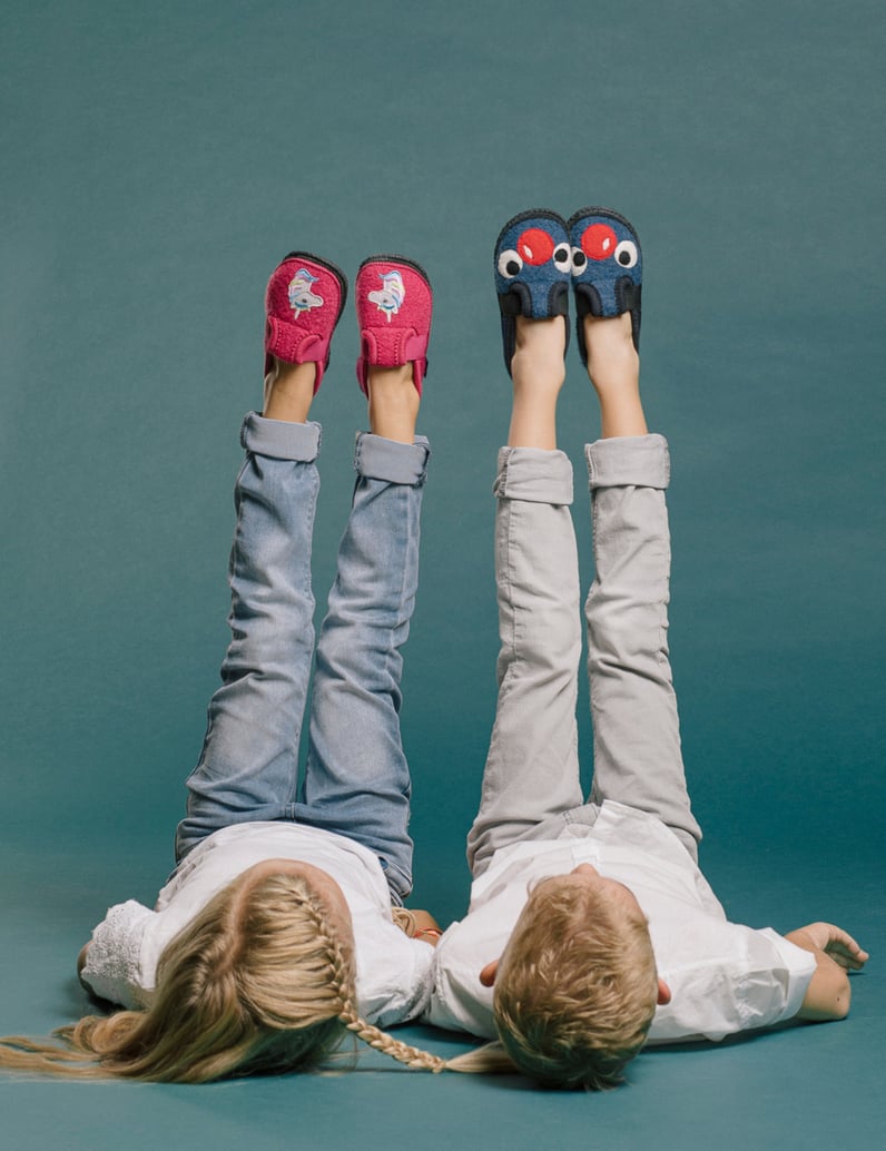 kitz-pichler-Bobby-Appl.-Einhorn-fuchsia