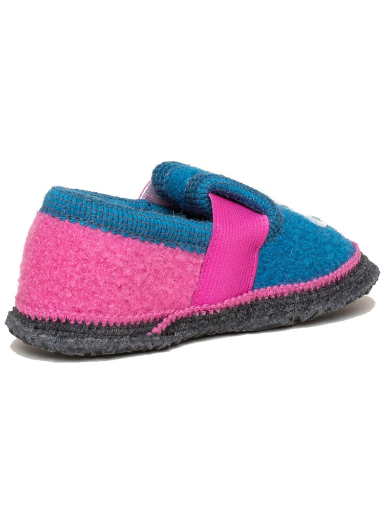 kitz-pichler-Bobby-Appl.-Einhorn-fuchsia