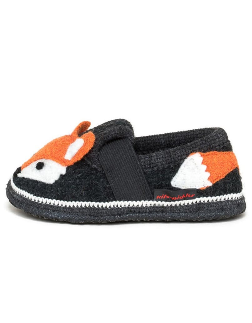 kitz-pichler-Bobby-Appl.-Fuchs-schwarz