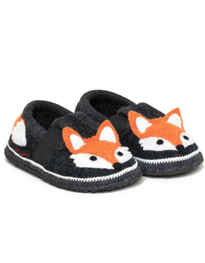 kitz-pichler-Bobby-Appl.-Fuchs-schwarz