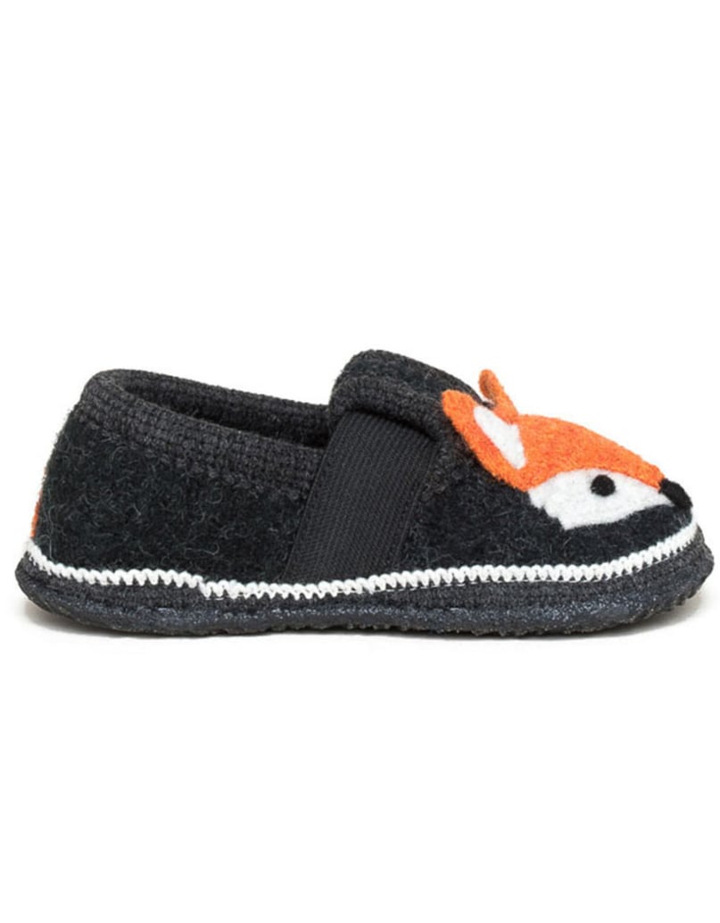 kitz-pichler-Bobby-Appl.-Fuchs-schwarz