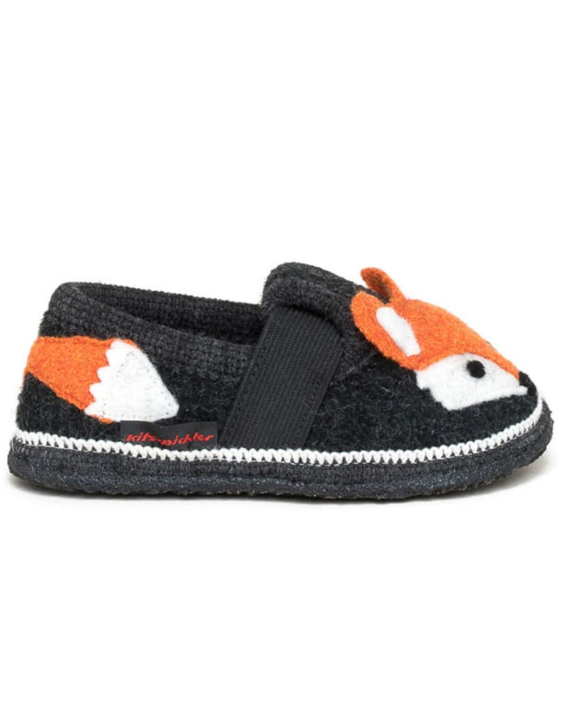 kitz-pichler-Bobby-Appl.-Fuchs-schwarz