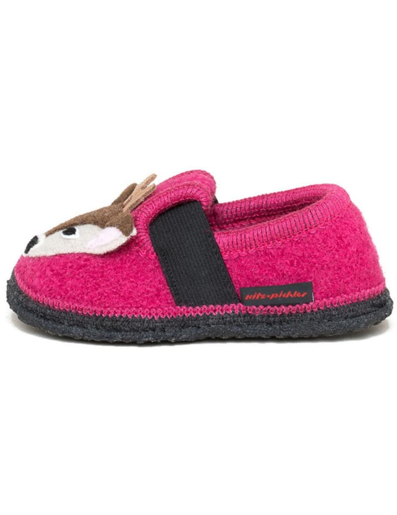 kitz-pichler-Bobby-Appl.--Reh-rosa