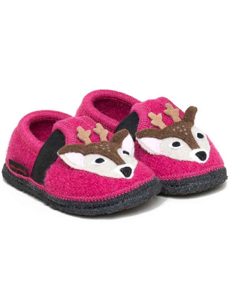 kitz-pichler-Bobby-Appl.--Reh-rosa