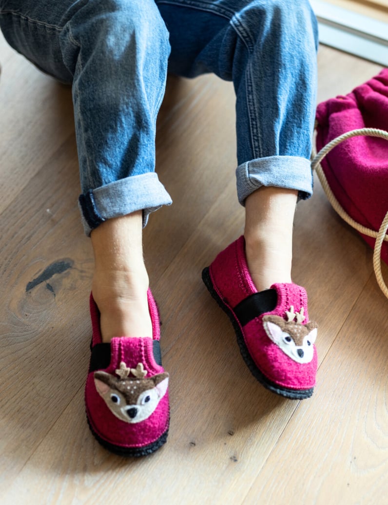 kitz-pichler-Bobby-Appl.--Reh-rosa