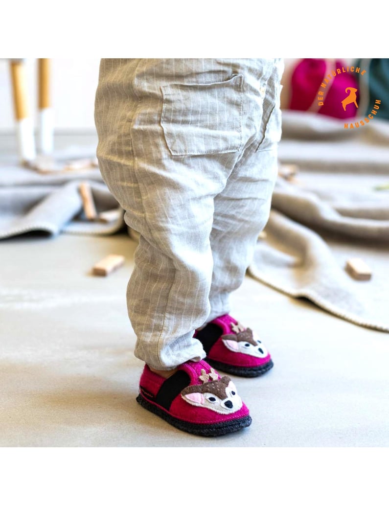 kitz-pichler-Bobby-Appl.--Reh-rosa