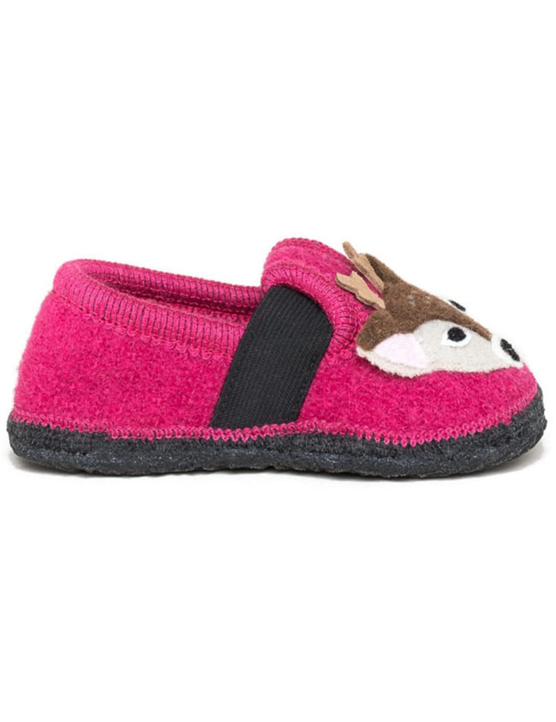 kitz-pichler-Bobby-Appl.--Reh-rosa