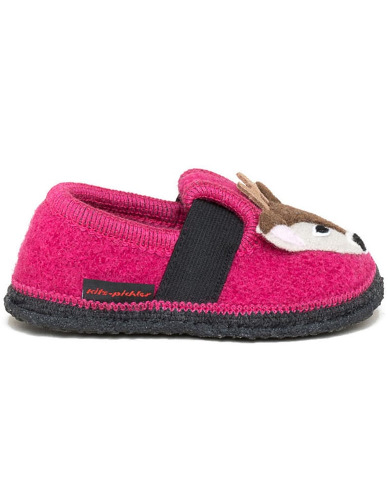 kitz-pichler-Bobby-Appl.--Reh-rosa