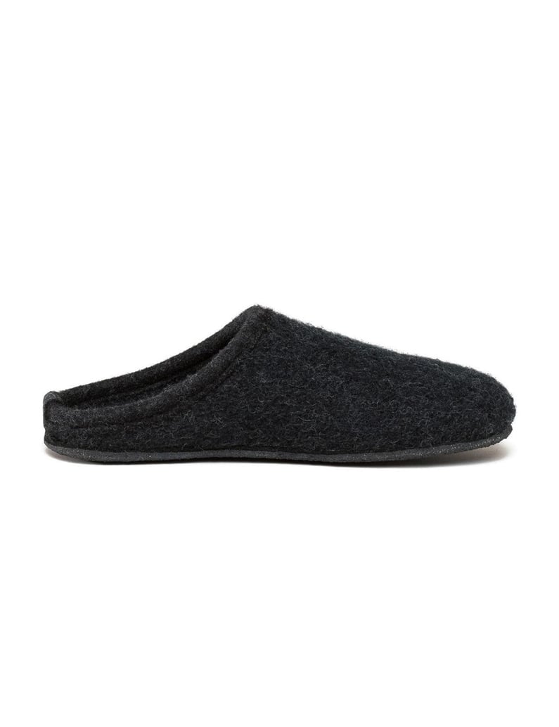 Gottstein-Alpine-Light-gelb