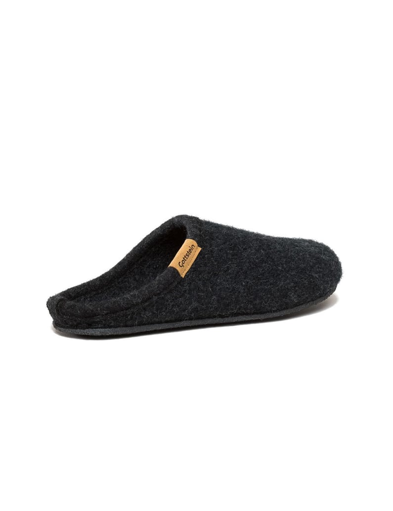 Gottstein-Alpine-Light-gelb