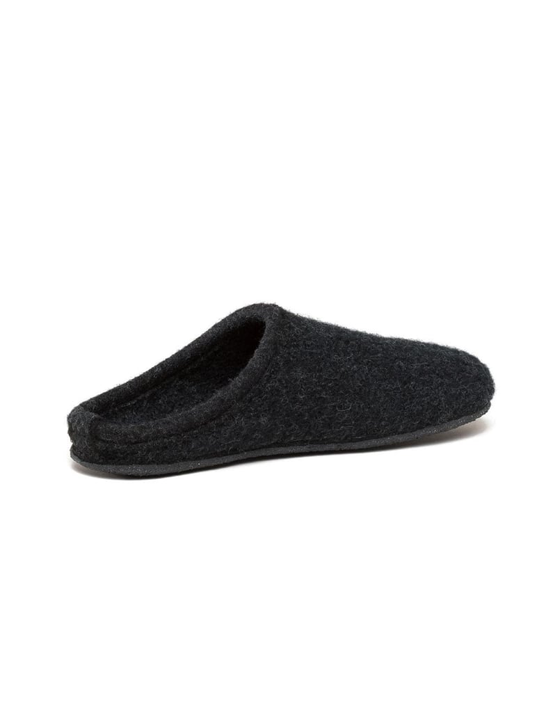 Gottstein-Alpine-Light-gelb