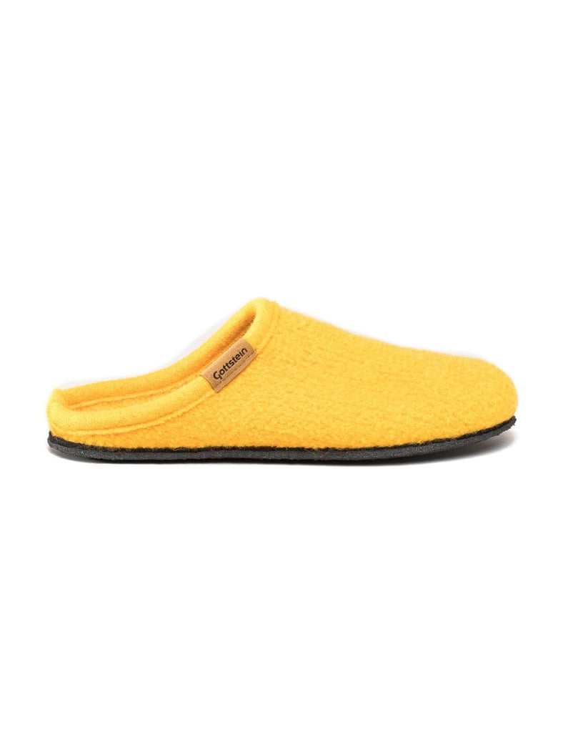 Gottstein-Alpine-Light-gelb