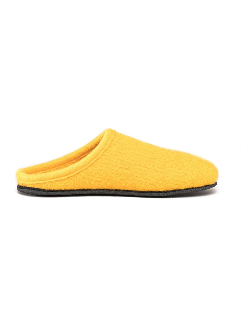 Gottstein-Alpine-Light-gelb