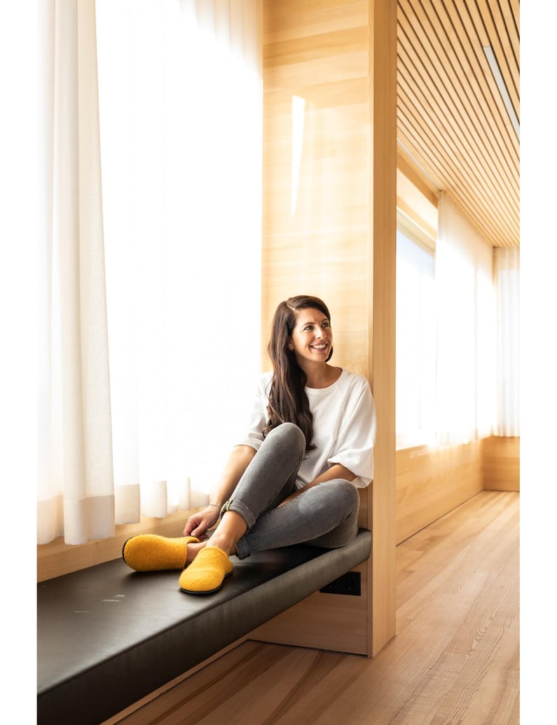 Gottstein-Alpine-Light-gelb