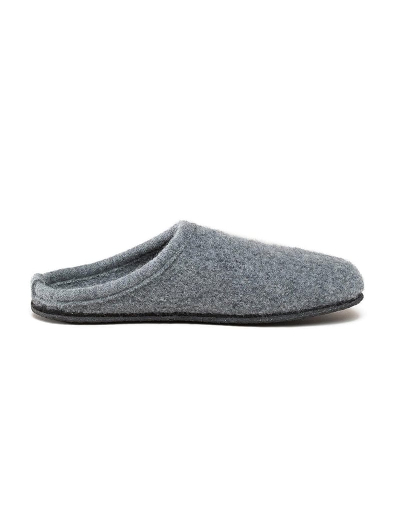 Gottstein-Alpine-Light-gelb