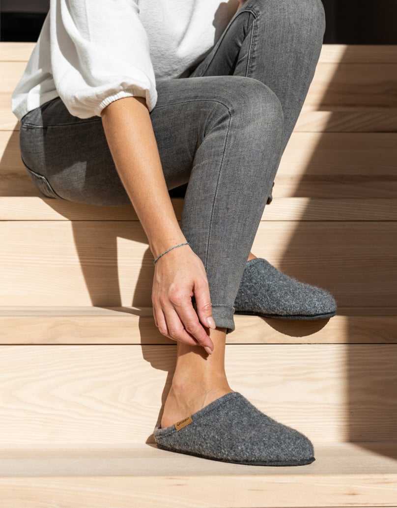 Gottstein-Alpine-Light-gelb