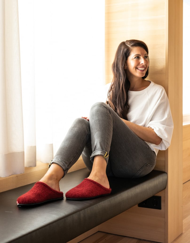 Gottstein-Alpine-Light-gelb