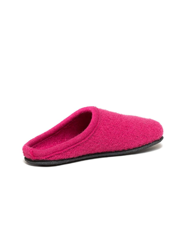 Gottstein-Alpine-Light-gelb