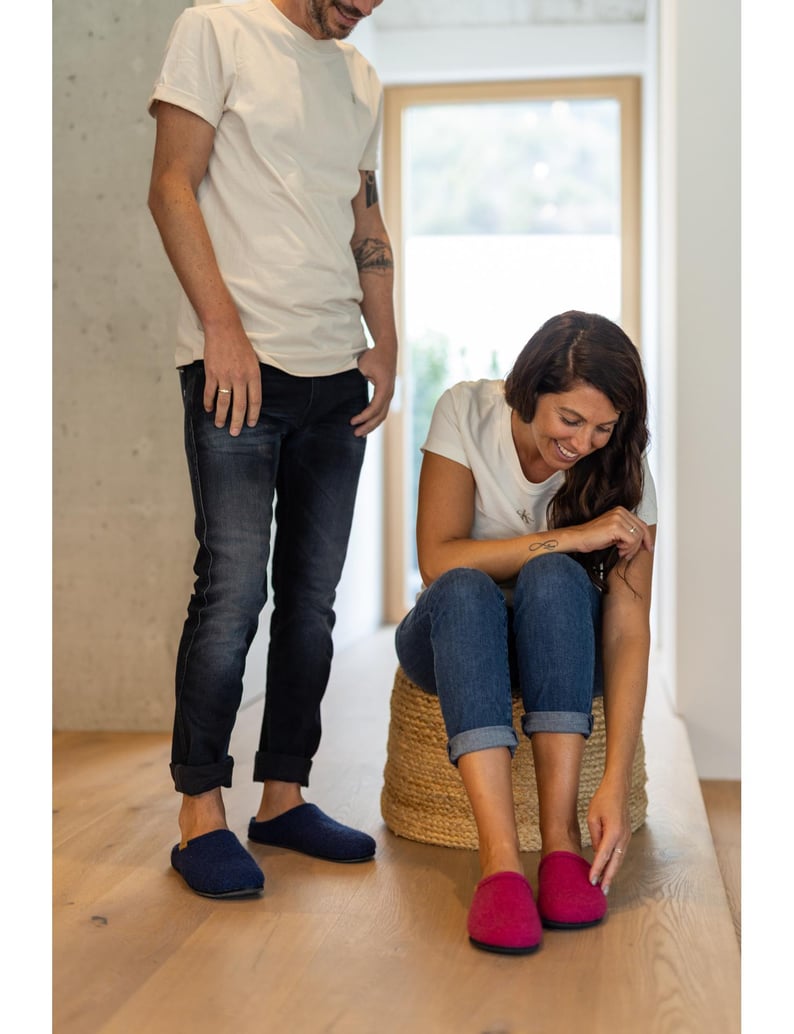 Gottstein-Alpine-Light-gelb