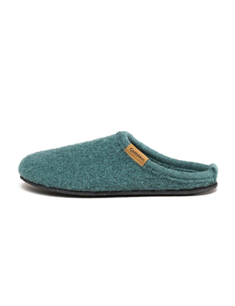 Gottstein-Alpine-Light-gelb