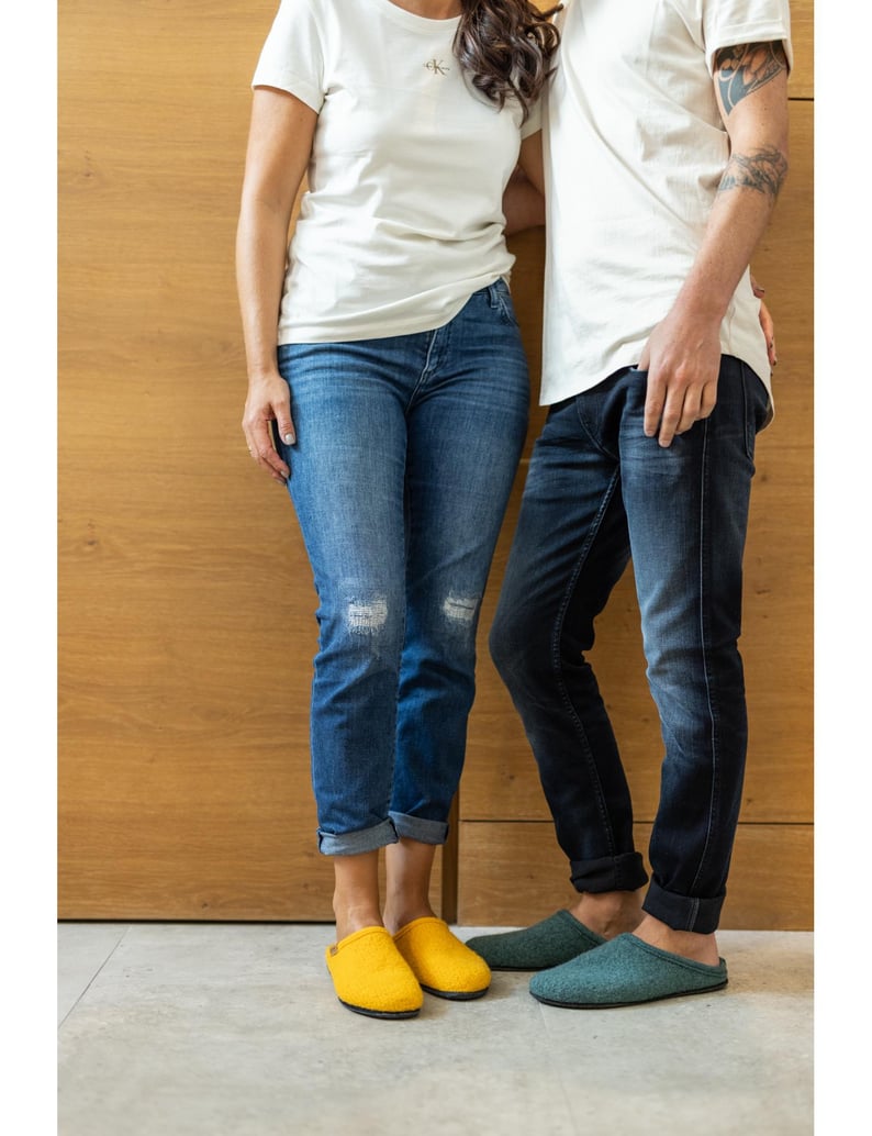 Gottstein-Alpine-Light-gelb