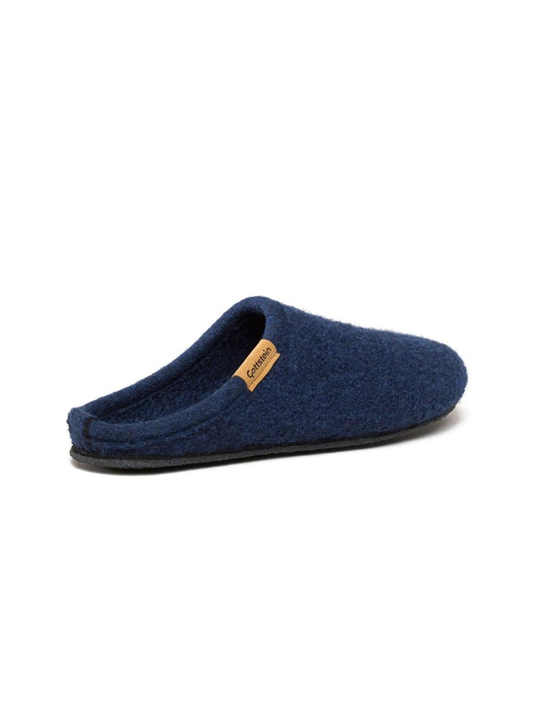 Gottstein-Alpine-Light-gelb