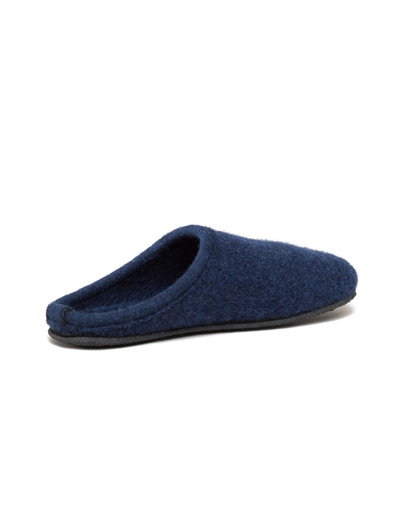 Gottstein-Alpine-Light-gelb