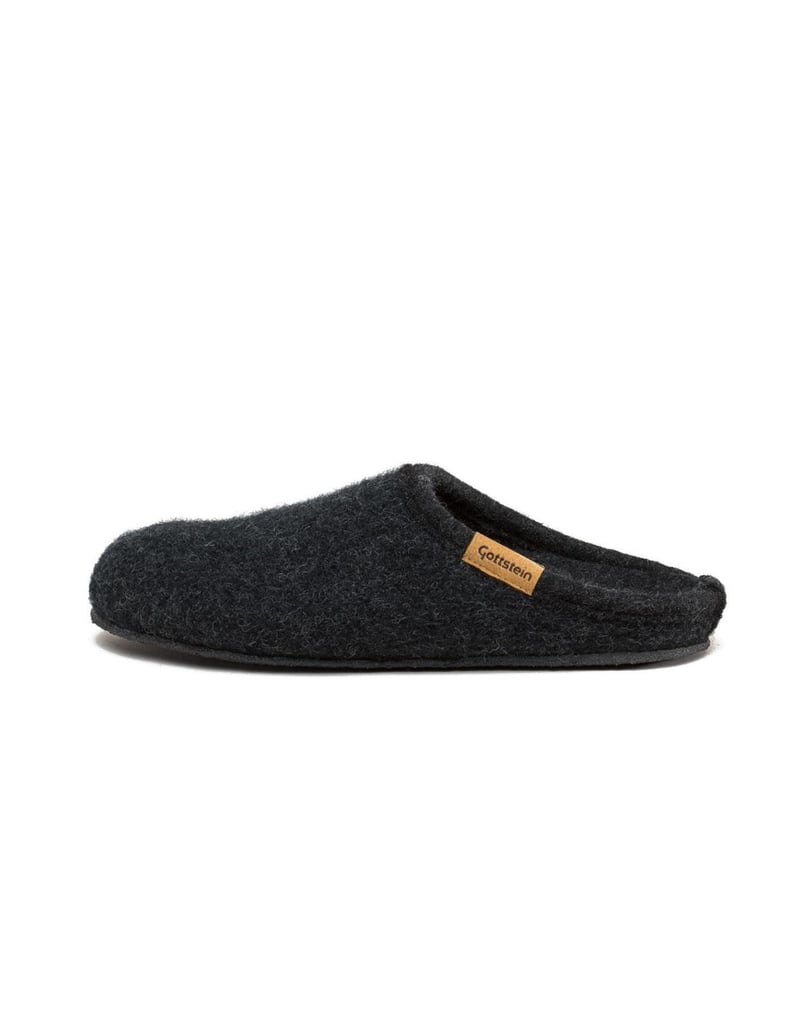 Gottstein-ALP--COMFORT-FE-schwarz