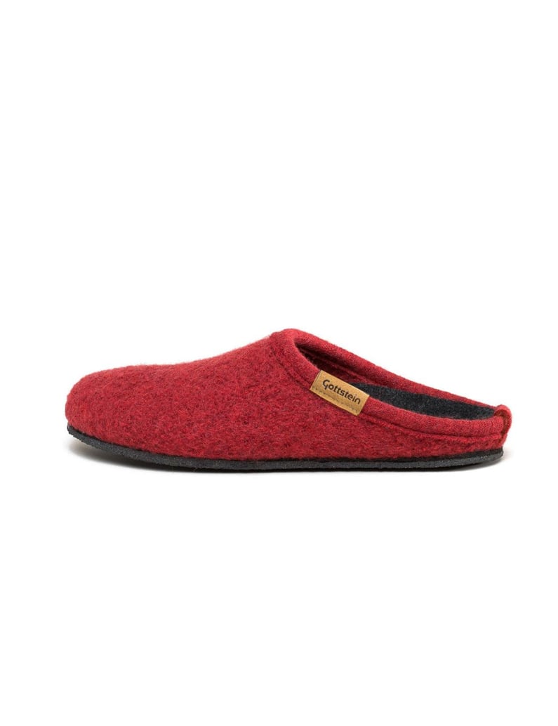 Gottstein-ALP--COMFORT-FE-schwarz