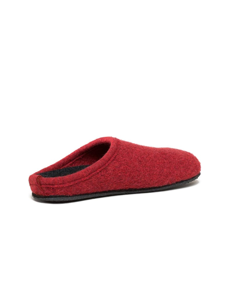 Gottstein-ALP--COMFORT-FE-schwarz