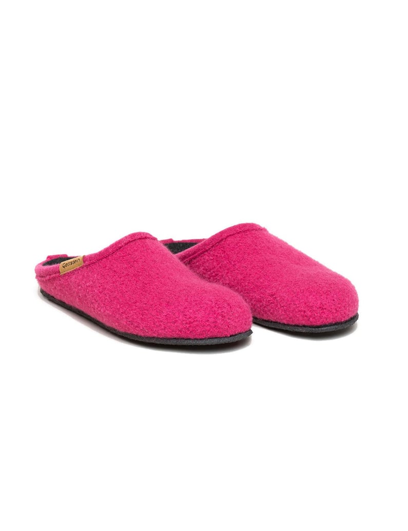 Gottstein-ALP--COMFORT-FE-schwarz