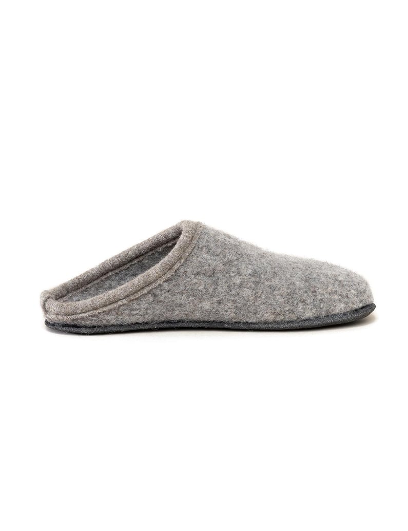 Gottstein-Alpine-Light-Natur-grau