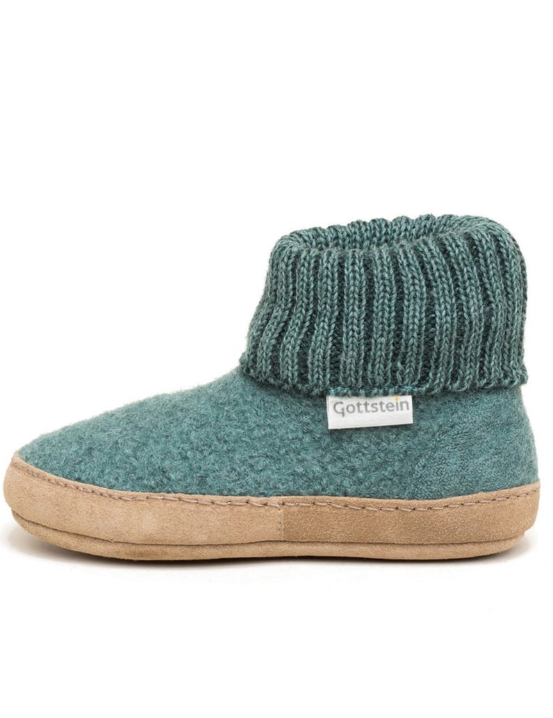 Gottstein-Alpine-Boot-LE-blau