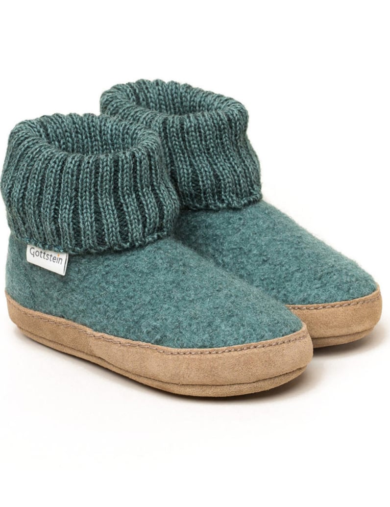 Gottstein-Alpine-Boot-LE-blau