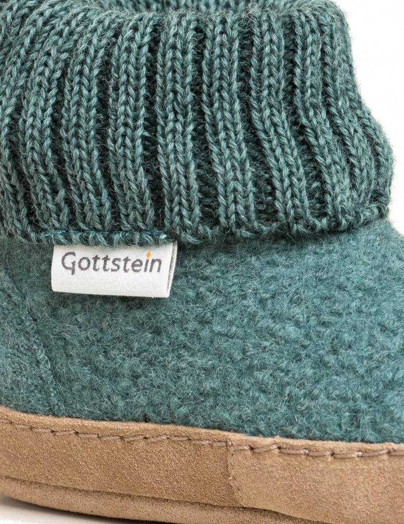 Gottstein-Alpine-Boot-LE-blau