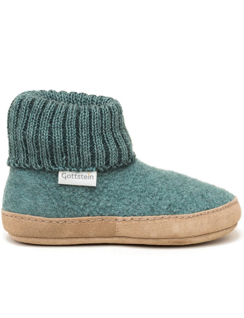 Gottstein-Alpine-Boot-LE-blau