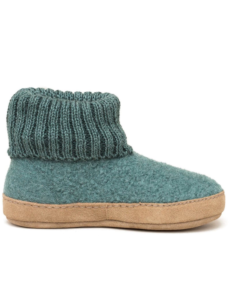 Gottstein-Alpine-Boot-LE-blau