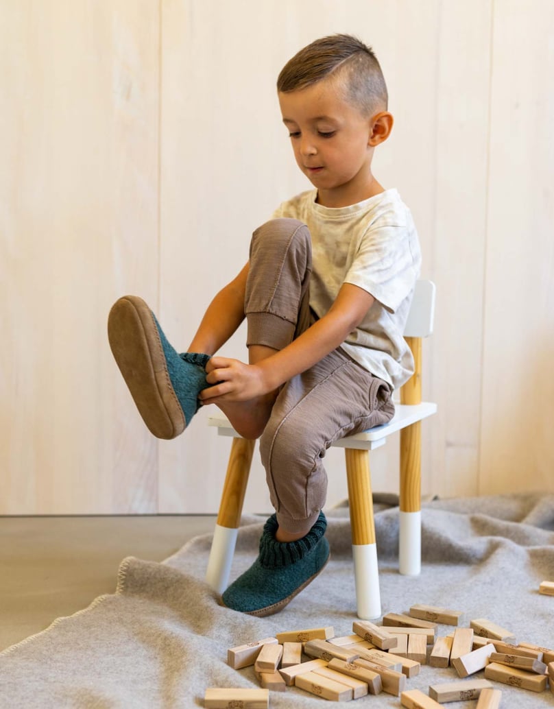 Gottstein-Alpine-Boot-LE-blau